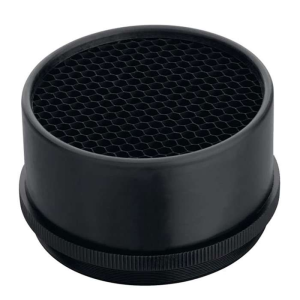 LEU MK4 ARD ANTI-REFLECT DEVICE 30MM