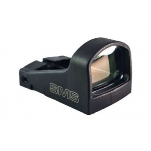 SHLDS MINI SIGHT 4MOA DOT