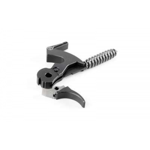TIMNEY TRIG MARLIN 336/1894/1895 BLK