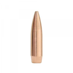 SIE 22CAL 77GR HPBT MATCH .224 500/BOX