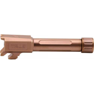 TRUE PREC BBL HELLCAT 9MM CPR TB
