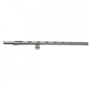 WIN BBL SXP 12GA 26 3.5