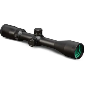 Konus Konus Konus-LX 3-9x40mm 30/30 Duplex for 350 Legend 1 Tube Matte Black Finish 7212 - $115.01 at BattleHawk Armory