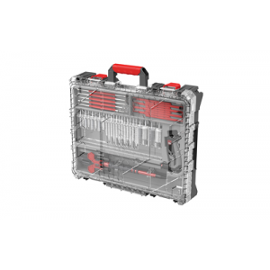 Real Avid Bore-Max Master Cleaning Kit and Mobile Workstation