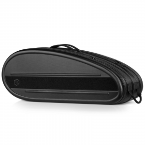 Savior Equipment Pro Touring Icon Variant Single/Double Rifle Case Black