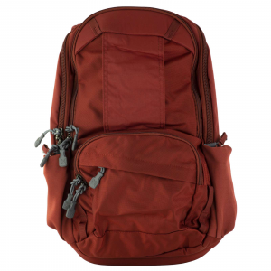 VERTX VTX5037 READY PACK BRCKRED
