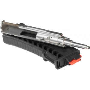 CMMG Bravo .22lr Conversion Kit w/ 1- 25rd Black Magazine
