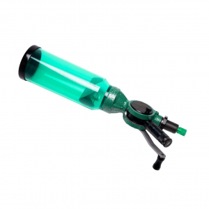 RCBS 9032 UPM-3 COMPETITION POWDER MEASURE