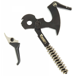 TIMNEY TRIGGER MARLIN 336/1894 /1895 BLACK 3-3.5LB STRAIGHT
