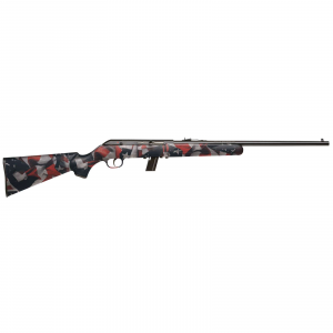 SAV 40222 64f 22lr Noacu Syn Rwb