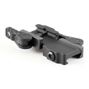 IRAY-AC36 ADM RICO MICRO MQD MOUNT