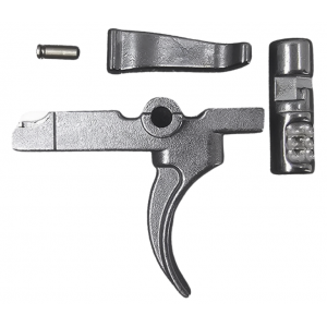 War Hammer Armaments Super Safety (3-Position)