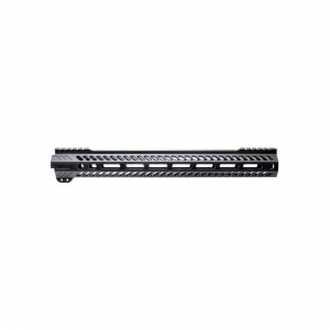 ANGSTADT AA015HGMLT 15 M-LOK RAIL ULTRALGT