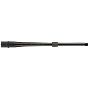 BA BABL308019PQ 308 BRL 16 HAN MD W/LOPRO