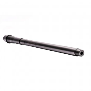 ROSCO BL BBL 16 300BLK HB 1/8