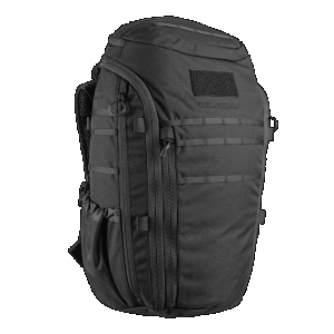Eberlestock Switchblade Black Pack