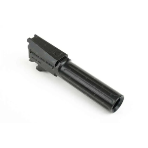 SI SIG SAUER P365 BARREL