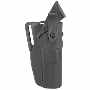 7360 GLOCK 17 GEN1-5 SAFSEV BLK RH