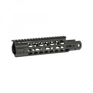 MI SIG 516 EXTENDED FREE FLOAT M-LOK HANDGUARD