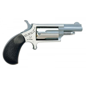MINI-REV 22lr 1 5/8s Fs Rubber Grip