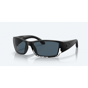 Costa Corbina Polarized Sunglasses in Gray