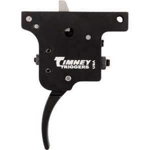 TIMNEY WINCHESTER M70 MOA TRIGGER