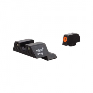 TRIJICON HD XR NS FOR GLK 45 ORG FRT