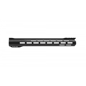 Rise Armament RA-902 Stinger Slimline M-LOK Handguard 15