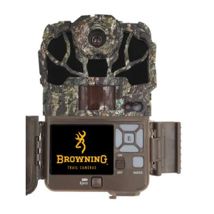 BRO TRAIL CAM SPEC OPS ELITE HP5