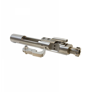 FZ BASIC SEMI KIT BOLT & HAMMER