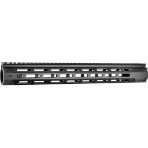 MFT EXT DUTY FREE FLT RL 15 MLOK