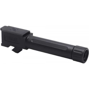 TRUE PREC BBL FOR G26 BLK NIT TB