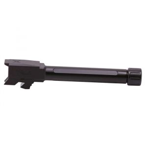 SPRINGFIELD ARMORY HELLCAT PRO BARRELS
