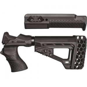 BH SPECOPS STK GENIII REM 870