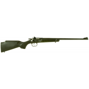 CRICKETT 22 Lr 1 16.13 Youth Rifle