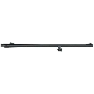 MOSS BBL 500 20GA 24 RS CYL