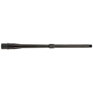 BA BABL308021PQ 308 BRL 18 HAN MD W/LOPRO
