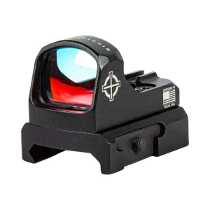Sightmark Mini Shot A-Spec M3 Micro Reflex Sight