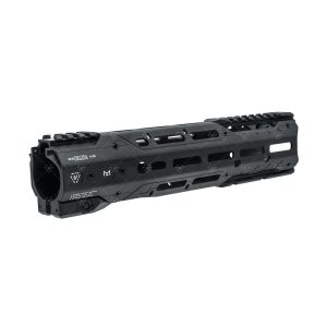 SI GRIDLOK 11'' HANDGUARD BLK