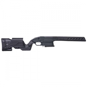 ProMag AAS10 Archangel Precision Elite Stock Black Synthetic Savage 10/11 SA