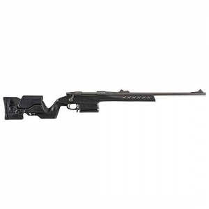 ProMag AA1500SA Archangel Precision Elite Stock Black Synthetic Howa 1500 SA, Weatherby Vanguard SA with Magazine