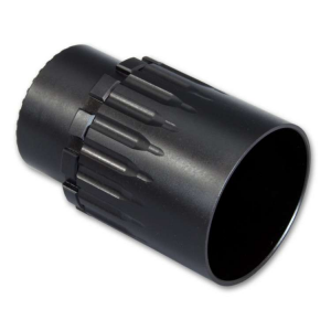 YHM ADAPTABLE BLAST ASSY