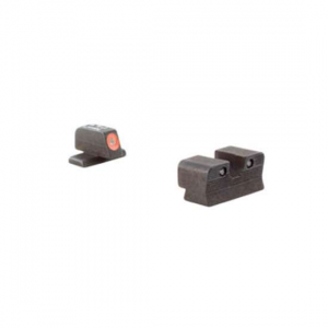 TRIJICON HD NS SIG P225/6/8/239 ORG