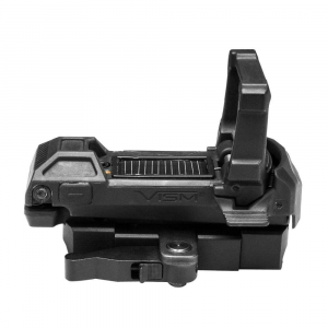Vism By Ncstar Spd Solar Flipdot (Kpm)