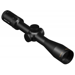 ZEROTECH THRIVE 3-12X44 ZPLEX 30MM