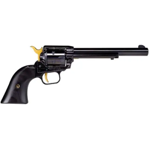 HER RGH RDR 22LR 4.75B GOLD