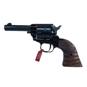 HER Barkeep 22lr 1776 2 6rd