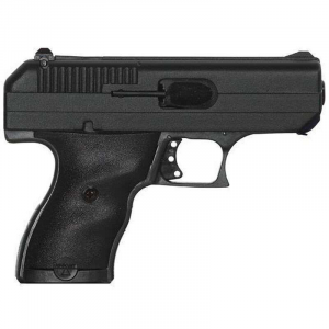 Hi-Point 916HSP 9mm Home Security Package 3.50 8+1 Black Polymer Grip