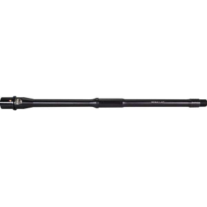 Faxon Barrel 300 Blackout 16 Carbine-Length Black