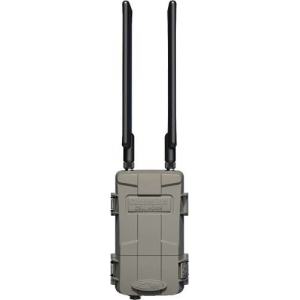 CUDDEBACK TRAIL CAM CUDDELINK L-SERIES HOME CELL